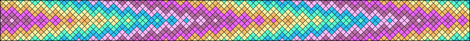 Normal pattern #24805 variation #278977 preview