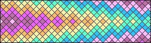 Normal pattern #24805 variation #278977