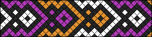 Normal pattern #144649 variation #278978
