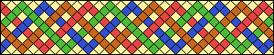 Normal pattern #46 variation #278980