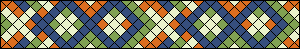 Normal pattern #145427 variation #278983