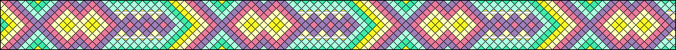 Normal pattern #28009 variation #278999 preview