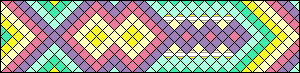 Normal pattern #28009 variation #278999