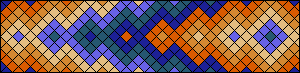 Normal pattern #119609 variation #279003