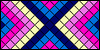 Normal pattern #25924 variation #279004