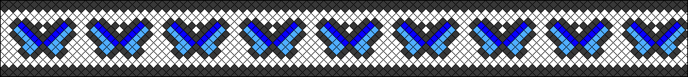 Normal pattern #117554 variation #279010 preview