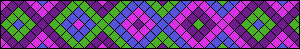 Normal pattern #144644 variation #279021
