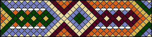 Normal pattern #29554 variation #279022