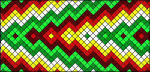 Normal pattern #85572 variation #279025