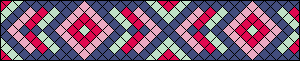 Normal pattern #17764 variation #279031