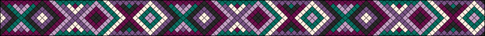 Normal pattern #144184 variation #279049 preview