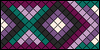 Normal pattern #144184 variation #279049