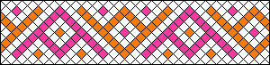 Normal pattern #53090 variation #279051