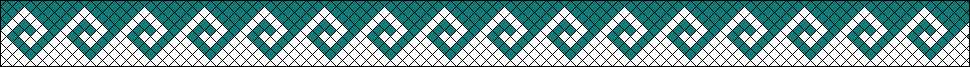 Normal pattern #5608 variation #279052 preview