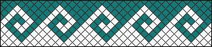 Normal pattern #5608 variation #279052