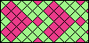 Normal pattern #145780 variation #279054