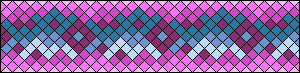 Normal pattern #126726 variation #279062