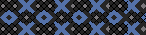 Normal pattern #134501 variation #279063