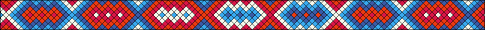 Normal pattern #24938 variation #279065 preview