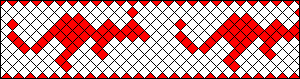 Normal pattern #41793 variation #279066