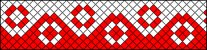 Normal pattern #98476 variation #279069