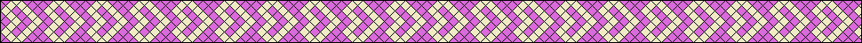 Normal pattern #150 variation #279081 preview