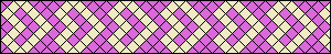 Normal pattern #150 variation #279081