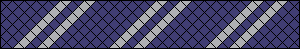 Normal pattern #1 variation #279082