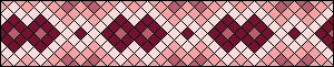 Normal pattern #145800 variation #279084