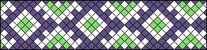 Normal pattern #132364 variation #279087