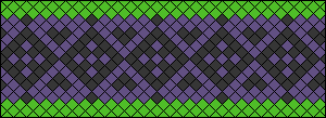 Normal pattern #144158 variation #279089