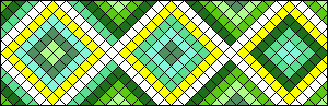 Normal pattern #145783 variation #279090