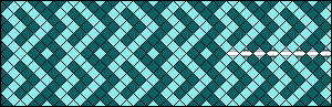 Normal pattern #145805 variation #279094