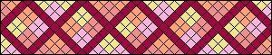 Normal pattern #145719 variation #279097
