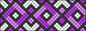 Normal pattern #145726 variation #279099