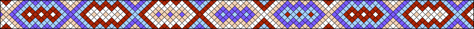 Normal pattern #24938 variation #279112 preview