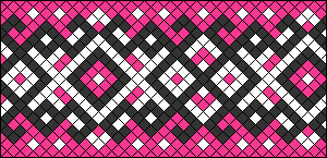 Normal pattern #145802 variation #279116