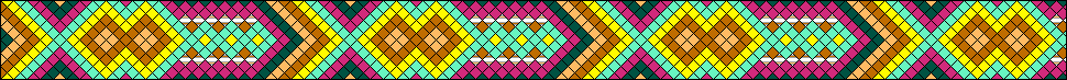 Normal pattern #28009 variation #279128 preview
