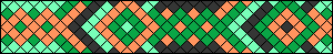 Normal pattern #17476 variation #279133