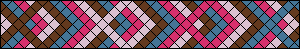 Normal pattern #145479 variation #279137
