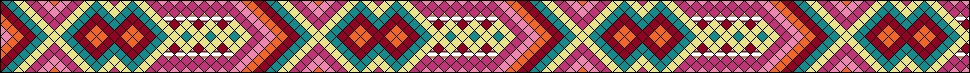 Normal pattern #28009 variation #279138 preview