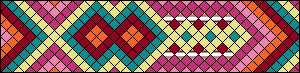 Normal pattern #28009 variation #279138