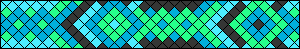 Normal pattern #17476 variation #279142
