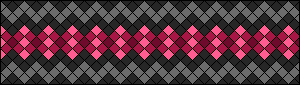 Normal pattern #145499 variation #279154