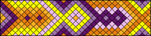 Normal pattern #145806 variation #279155