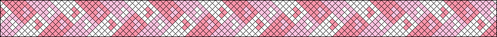 Normal pattern #15923 variation #279162 preview