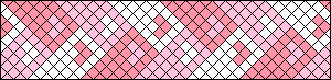 Normal pattern #15923 variation #279162