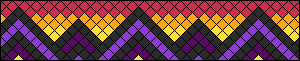 Normal pattern #145823 variation #279170