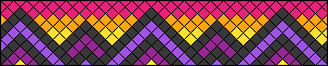 Normal pattern #145823 variation #279171