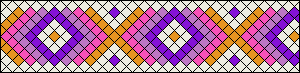 Normal pattern #2407 variation #279184